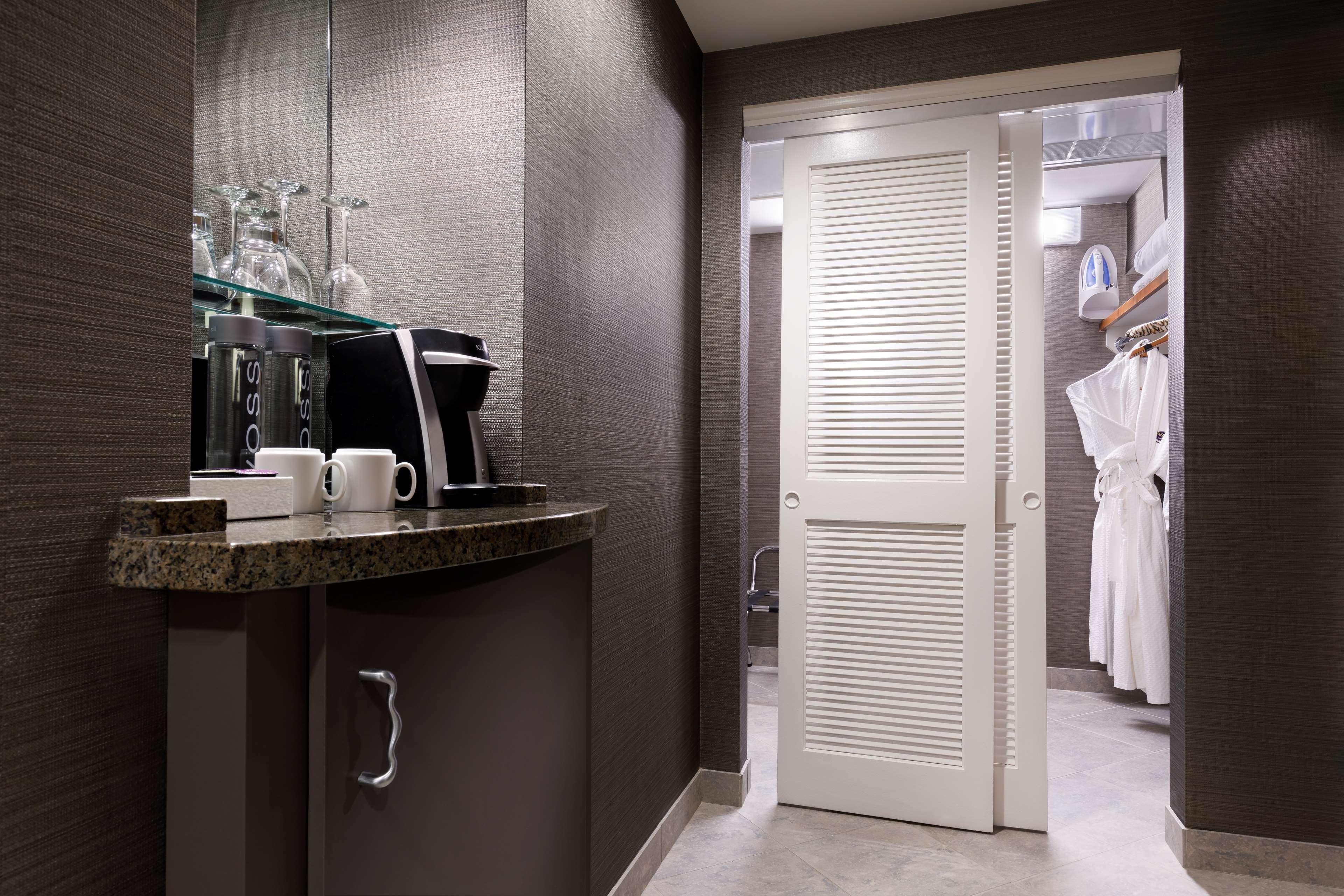 Universal'S Hard Rock Hotel Orlando Extérieur photo