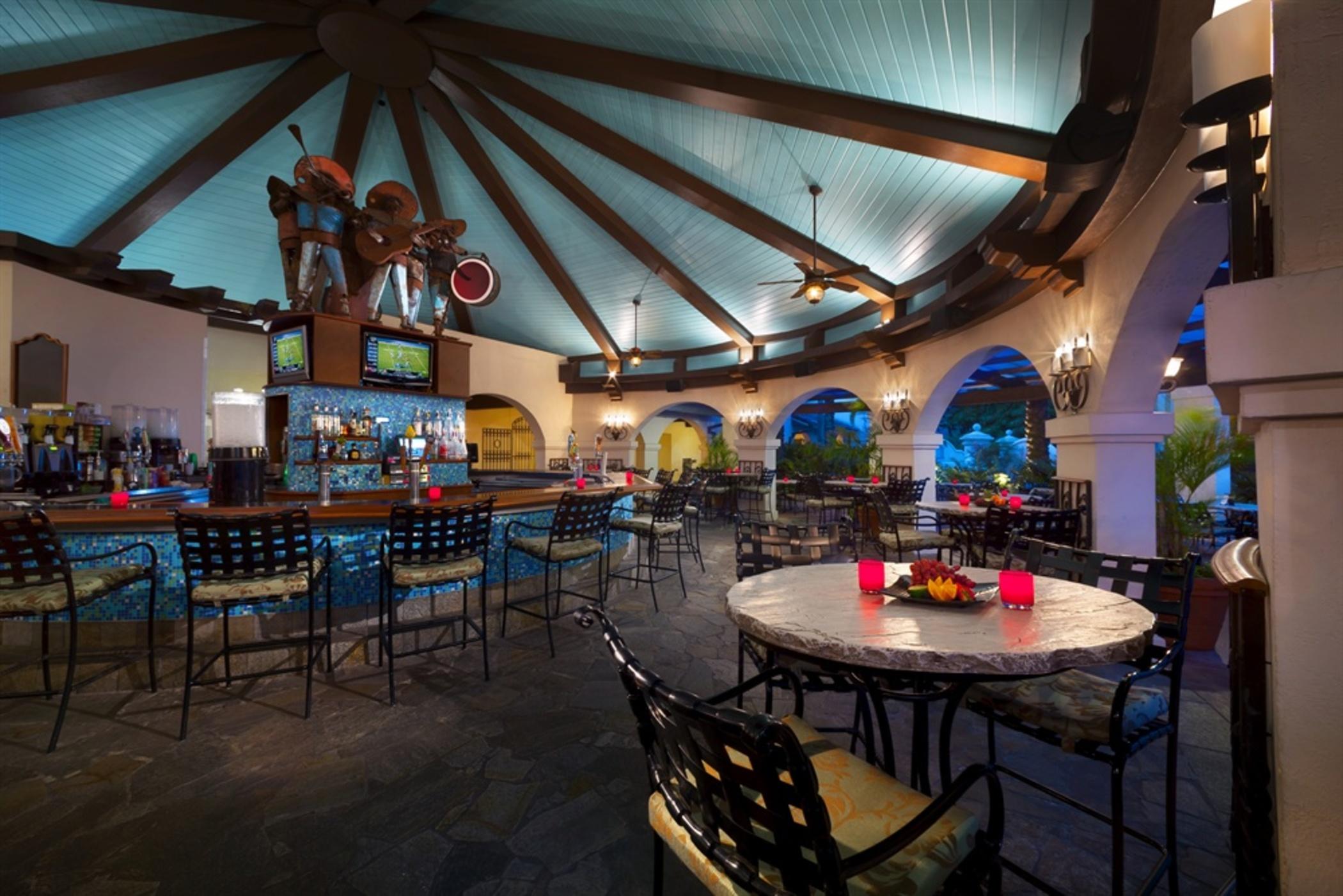 Universal'S Hard Rock Hotel Orlando Extérieur photo